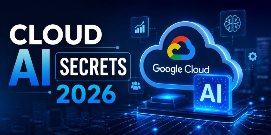 cloud ai