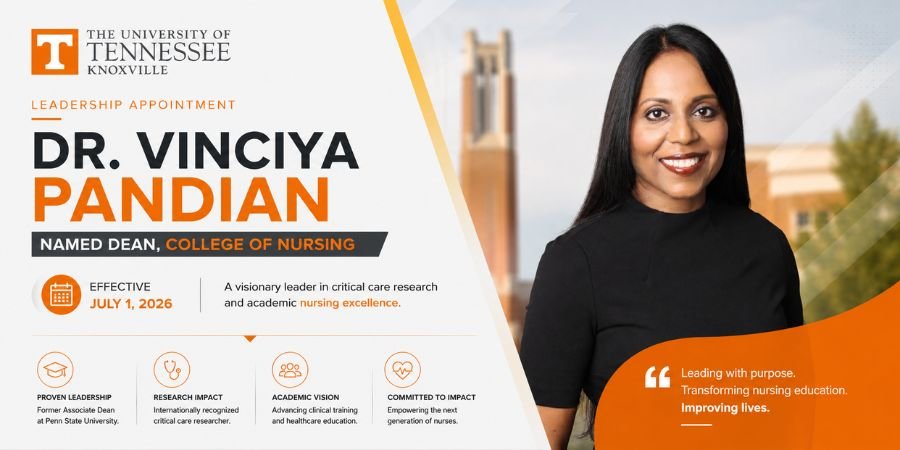 Vinciya Pandian
